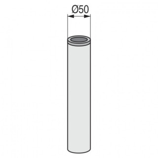 COLUMNA BASE NOVATALENTO 115mm. CROMO H230C PARA ALTURA TOTAL:COLUMNA+BASE+PLACA 230mm