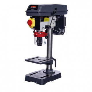 TALADRO DE SOBREMESA FTX-13E-TS2. CAPACIDAD 13MM. 250 W. 230 V. 5 VELOCIDADES. ALTURA 580MM - IMAPORT
