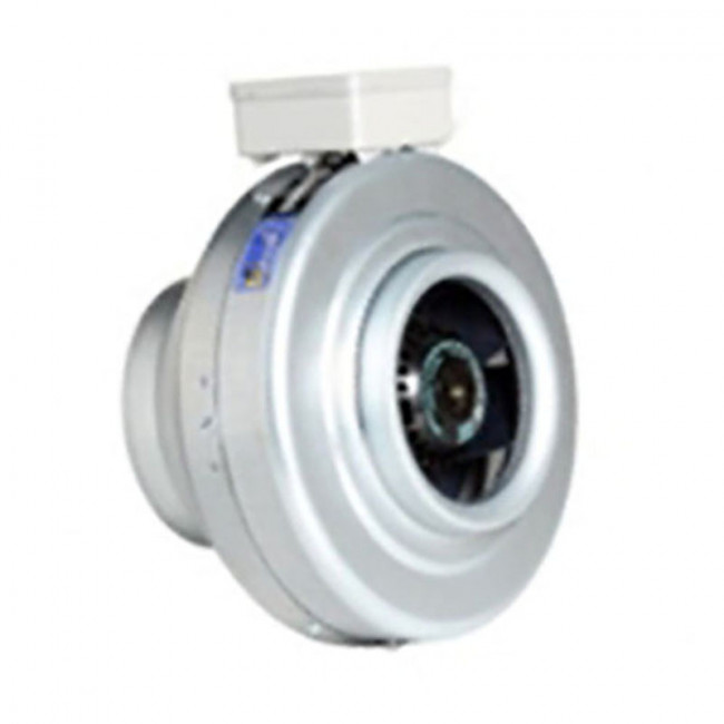 VENTILADOR CASALS BT 315 M2 220V.