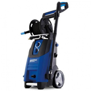 HIDROLIMPIADORA NILFISK P190 12 EU SEMIPROFESIONAL USO LIMPIEZAS DIARIAS 2