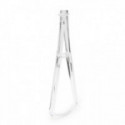 ASA COMPLEMENTARIA BELL P/SERVETTO 2004