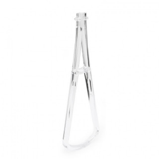 ASA COMPLEMENTARIA BELL P/SERVETTO.2004