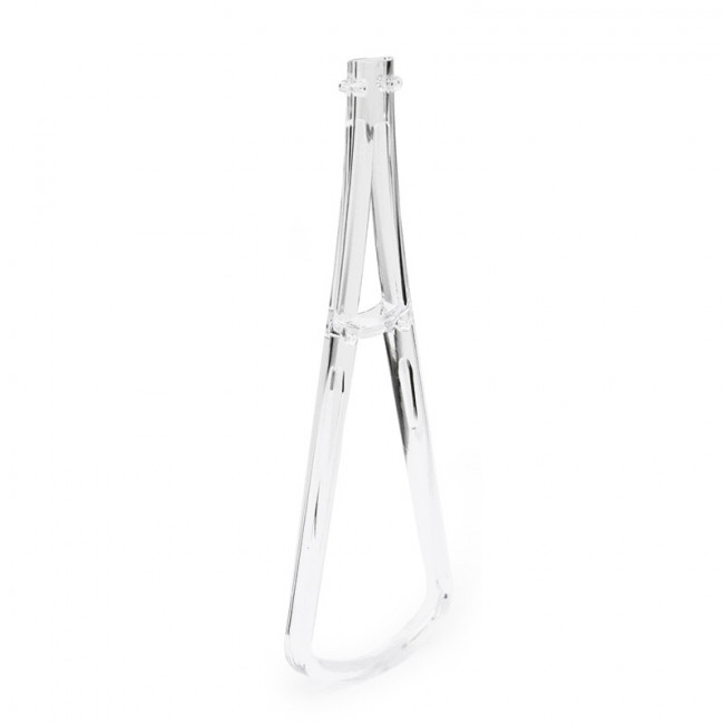 ASA COMPLEMENTARIA BELL P/SERVETTO.2004