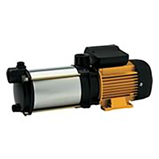BOMBA ELÉCTRICA. TRASVASE DE LÍQUIDOS. 230V - ESPA