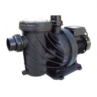 BOMBA AUTOASPIRANTE CON PREFILTRO. PISCINA Y SPA. 230 V - ESPA