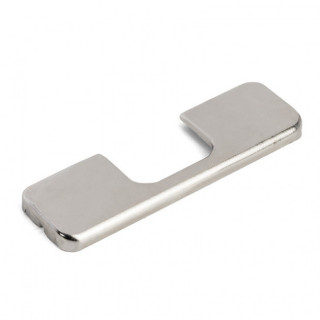 TAPA CUBRE CAZOLETA PARA BISAGRA SALICE