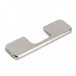 TAPA CUBRE CAZOLETA PARA BISAGRA SALICE