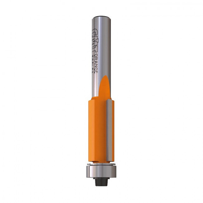 FRESA DE RECORTAR. CARBURO. PERFILADO. MADERA - CMT