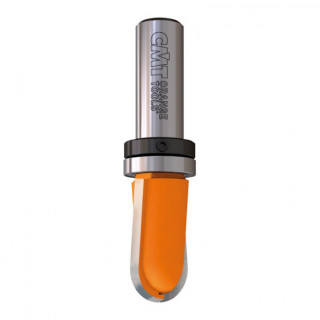 FRESA PARA MADERA. CARBURO. RODAMIENTO INFERIOR - CMT