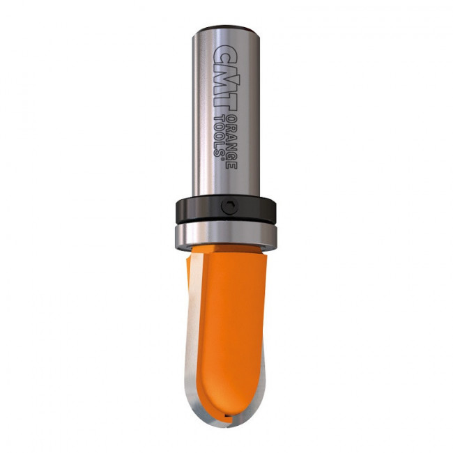 FRESA PARA MADERA. CARBURO. RODAMIENTO INFERIOR - CMT