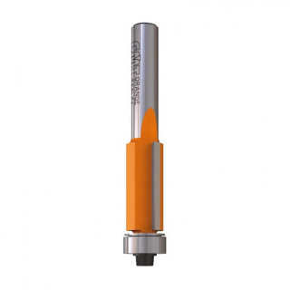 FRESA PARA RECORTAR 906. M-8. DIÁMETRO 16MM - CMT