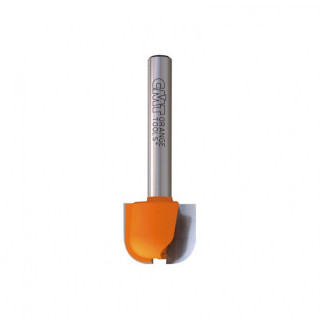 FRESA PARA ENVASE DE MADERA S8/D-19 951.002.11