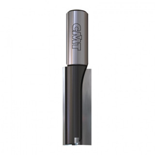 FRESA PANTÓGRAFO. METAL DURO/ACERO. Z2 HM - CMT