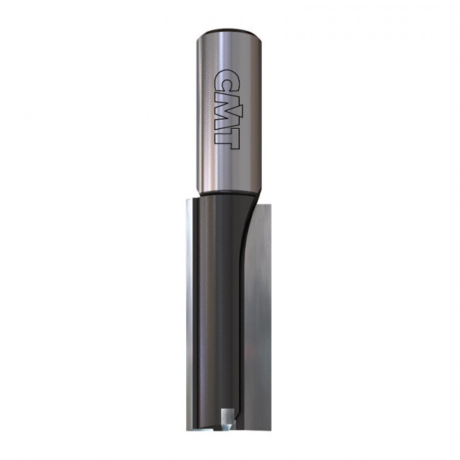 FRESA PANTÓGRAFO. METAL DURO/ACERO. Z2 HM - CMT