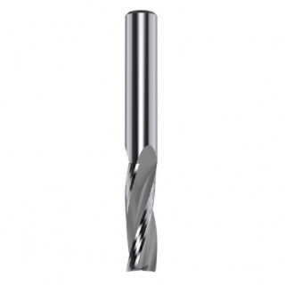 FRESA HELICOIDAL Z3 10-32-80 193.100.11 HM DX POS.