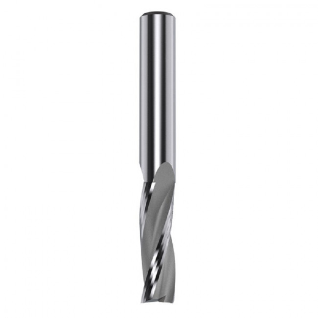 FRESA HELICOIDAL Z3 10-32-80 193.100.11 HM DX POS.