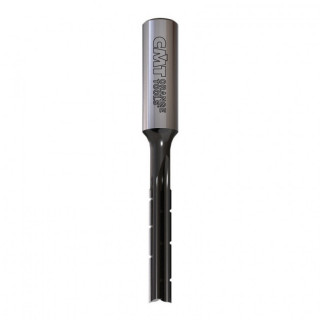 BROCA ESCOPLEAR. ACERO. PARA MADERA. DIÁMETRO 12MM - CMT