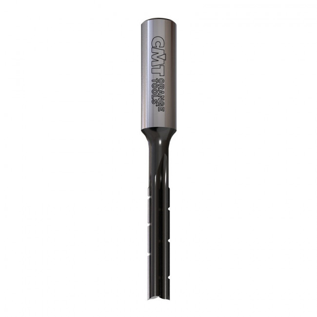 BROCA ESCOPLEAR. ACERO. PARA MADERA. DIÁMETRO 12MM - CMT