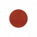 TAPON ADHESIVA CEREZO CLARO 13MM (100U)
