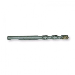 BROCA GUÍA 8 X 100 MM PARA CORONA DE CONSTRUCCIÓN