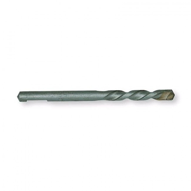 BROCA GUÍA 8 X 100 MM PARA CORONA DE CONSTRUCCIÓN
