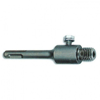 HUSILLO SDS-PLUS PARA CORONA DE CONSTRUCCIÓN 105 MM - KRINO