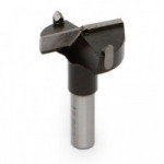 FRESA BISAGRA HW 35-57,5mm DX 317.350.11 MANGO 10x26mm ACOPLE RAPIDO ROTACION DERECHA FRESA BISAGRA HW 35-57,5mm DX 317.350.11 MANGO 10x26mm ACOPLE RAPIDO ROTACION DERECHA