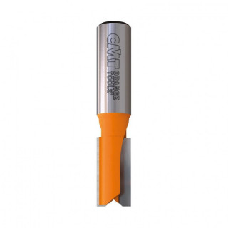 FRESA PARA MADERA CON CORTE RECTO 911.060.11. CROGRANO DE CARBURO - CMT