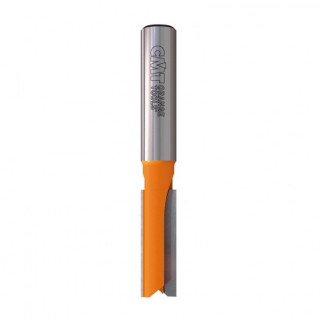 FRESA RECTA. CROGRANO DE CARBURO. RECTO. MADERA - CMT