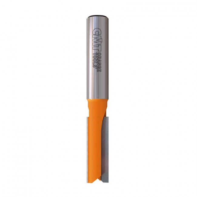 FRESA RECTA. CROGRANO DE CARBURO. RECTO. MADERA - CMT