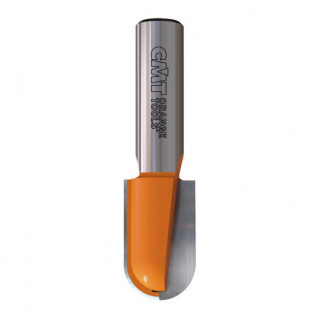 FRESA PARA MADERA DE CORTE CURVO. COGRANO DE CARBURO. ACERO EUROPEO - CMT