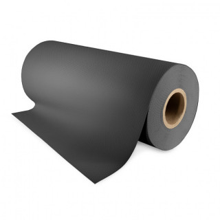 ESTERILLA ANTIDESLIZANTE PARA CAJONES TONA. ANTRACITA. ROLLO. LONGITUD 20M. ANCHO 480MM