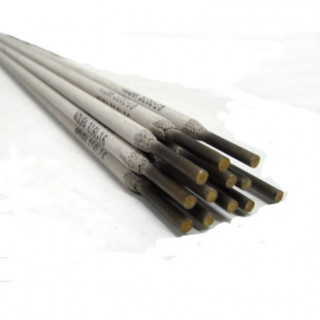 ELECTRODO INOXIDABLE 308L 2 MM X 300 MM