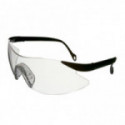 GAFAS PROTECCION BRISA RATIO VARILLAS EXTENSIBLES