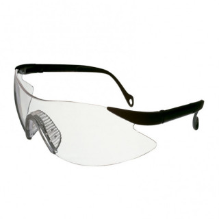 GAFAS PROTECCION BRISA RATIO VARILLAS EXTENSIBLES