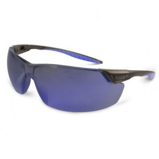 GAFAS DE PROTECCIÓN OCULAR VOLTA. LENTE DE POLICARBONATO. ANTIMPACTO - OPTOR