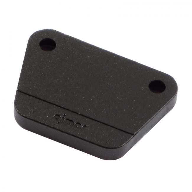 TOPE DE PUERTA PARA ARMARIO 43X30 - OJMAR