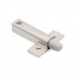 AMORTIGUADOR AVION SMOVE D0L9SNGR