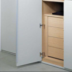 AMORTIGUADOR AVION SMOVE D0L9SNGR