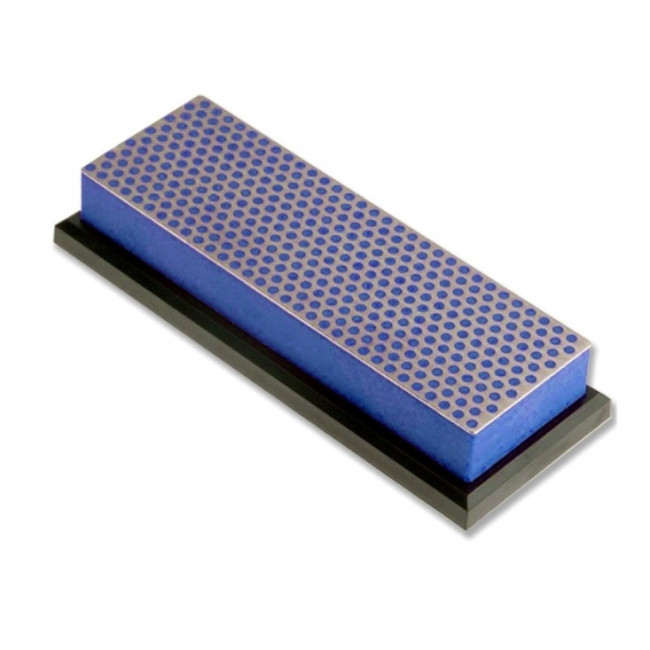 AFILADOR DE DIAMANTE DMT W6CP - BOY