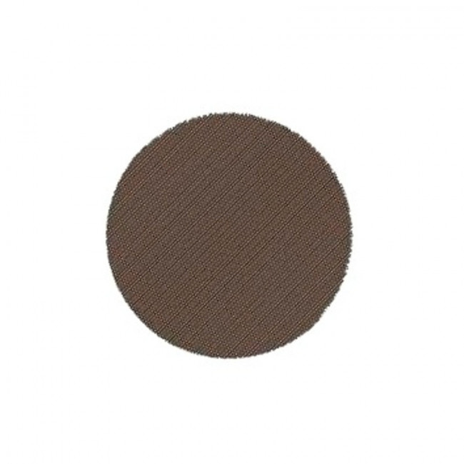 DISCO ABRASIVO TRIZACT. ÓXIDO DE ALUMINIO. VELCRO - CABALLITO