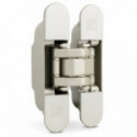 BISAGRA INVISIBLE PARA PUERTA. MODELO ATOMIKA SLIM K-8060