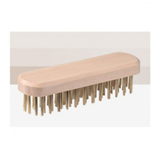 CEPILLO MANUAL. MADERA. LONGITUD 180MM