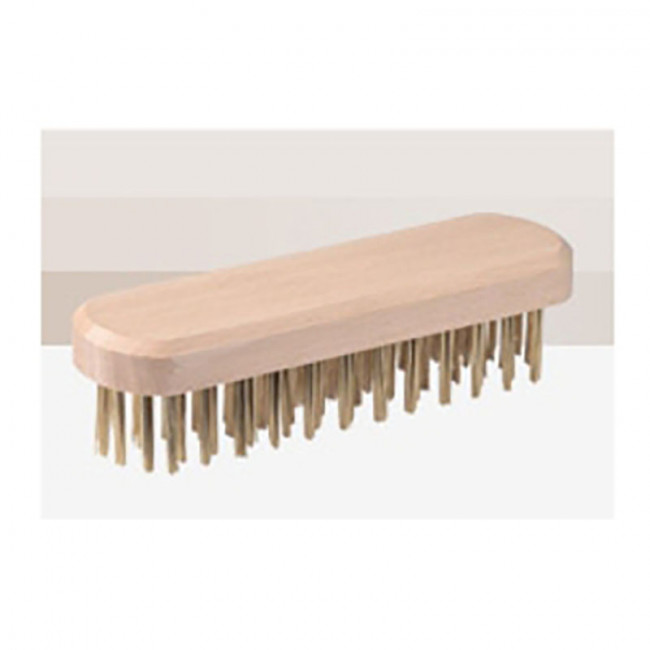 CEPILLO MANUAL. MADERA. LONGITUD 180MM