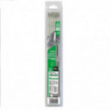 BLISTER 10 ELECTRODOS INOX-316 2,5X300MM