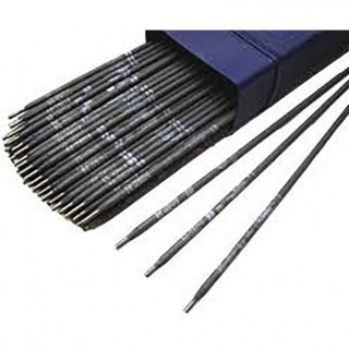 ELECTRODO DE FUNDICIÓN NICL 3,25 X 350 MM