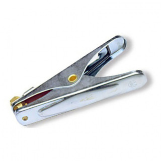 PINZA DE MASA 200 AMPERIOS