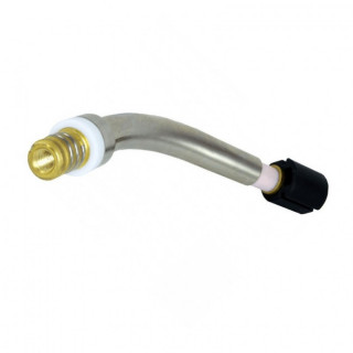 CUELLO MB-25 PARA GAS O SOLDADURA