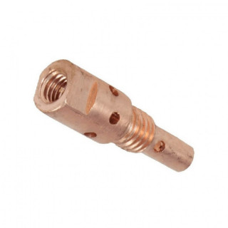 DIFUSOR PORTATUBO M-6 DE COBRE MB-25