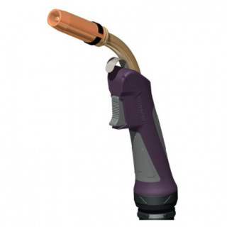 PISTOLA DE SOLDAR MB-450 4 MS